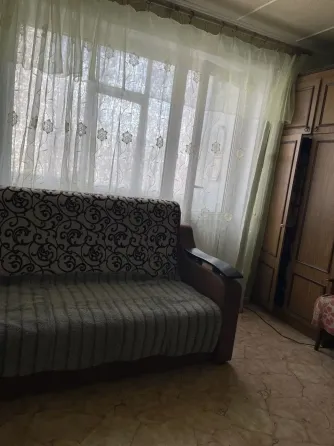 Продам 1ком Текстильщик, Островского, Быстрая сделка Донецк