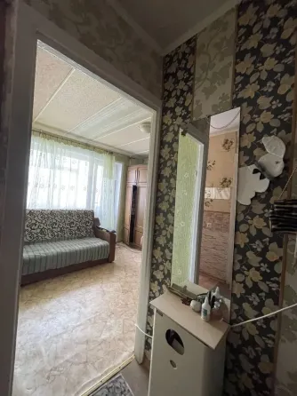Продам 1ком Текстильщик, Островского, Быстрая сделка Донецк