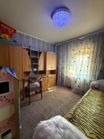 Продается дом в Ильичевском районе Мариуполь