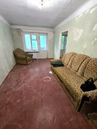 Продается 3 комнатная квартира Киевский р-н проспект Мира Донецк