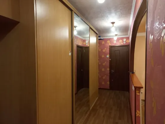 Продам дом в Макеевке 600тыс - 8млн 4197808 феникс Макеевка