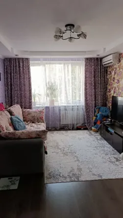 Квартира от собственника Донецк