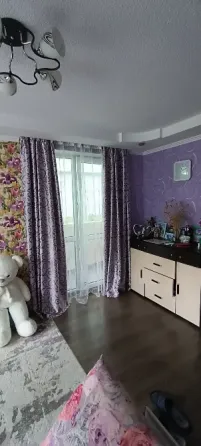 Квартира от собственника Донецк