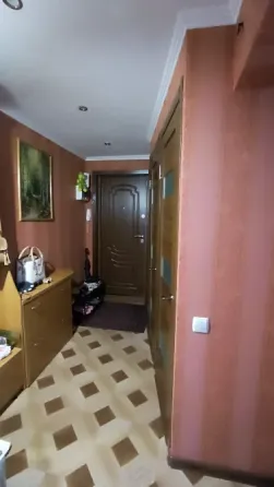 Квартира от собственника Донецк