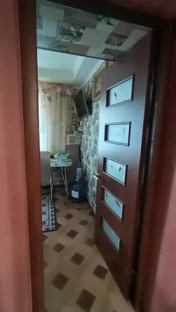 Квартира от собственника Донецк