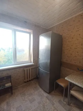 Сдам 2 комн. Текстильщик, поликлиника Донецк