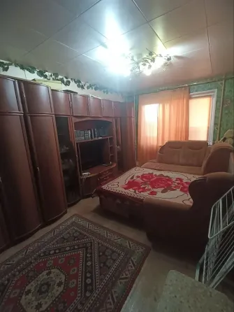 Сдам 2 комн. Текстильщик, поликлиника Донецк