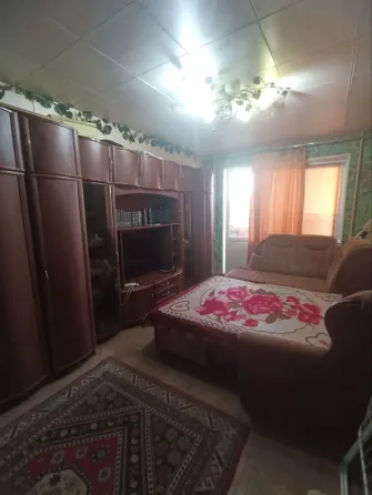Сдам 2 комн. Текстильщик, поликлиника Донецк