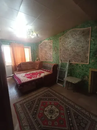 Сдам 2 комн. Текстильщик, поликлиника Донецк