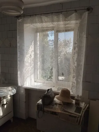 Продам 1 квартиру Донецк