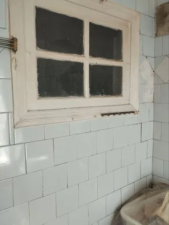 Продам 1 квартиру Донецк