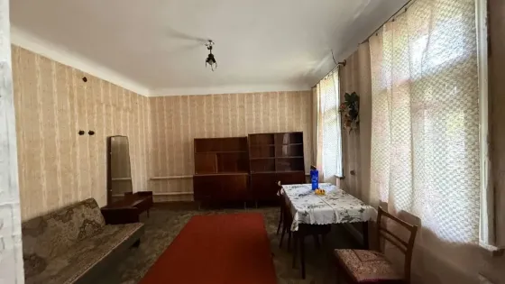 Продам 1 квартиру Донецк