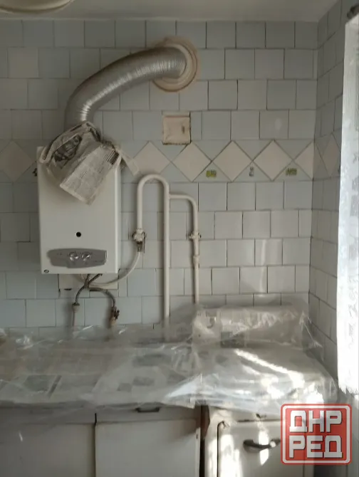 Продам 1 квартиру Донецк - изображение 5