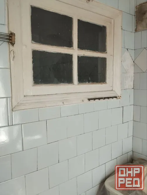 Продам 1 квартиру Донецк - изображение 4