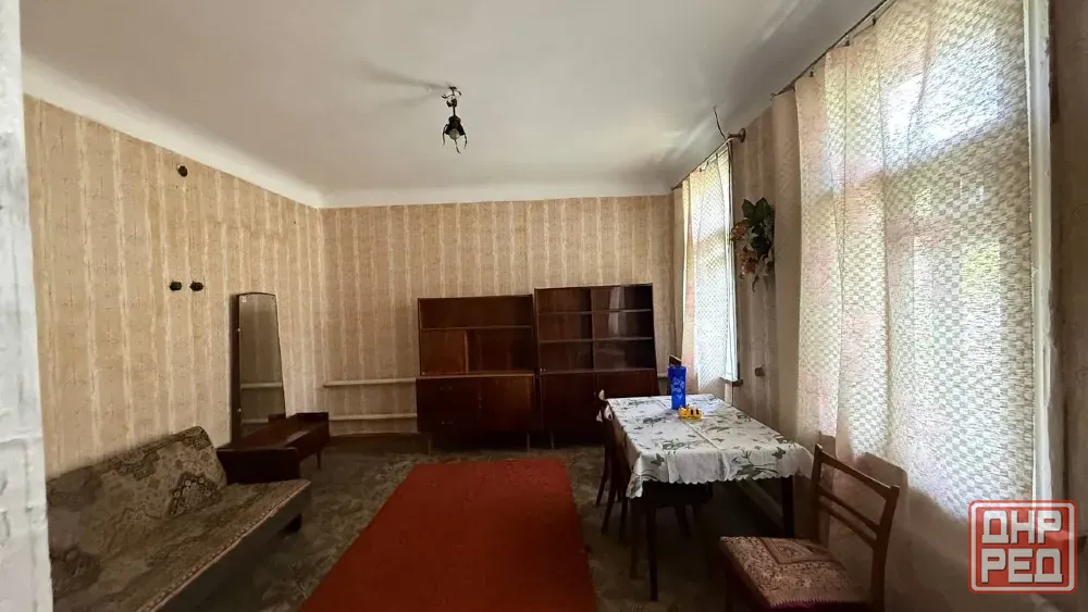 Продам 1 квартиру Донецк - изображение 3