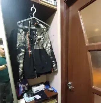 Продам уютную 2-х комнатную, ГорГаи Донецк