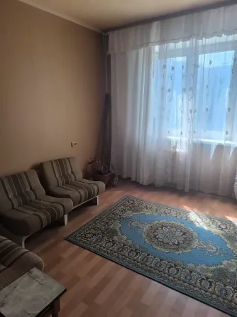Продам 2квартиру Донецк