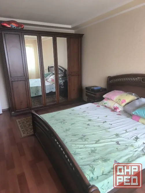 Продам 2квартиру Донецк - изображение 3