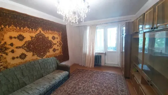 Продам 2-квартиру. Чешский проект. Донской первый квадрат. Донецк