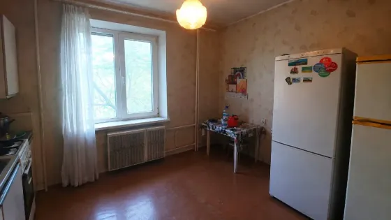 Продам 2-квартиру. Чешский проект. Донской первый квадрат. Донецк