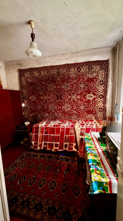 Продажа 3 комн. квартиры, ул. Робеспьера (Пролетарский р-н) Донецк