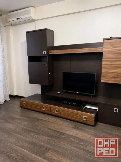 Сдам отличную двушку для семьи или одиночки. Калининский район ориентир больница Калинина. Донецк - изображение 6