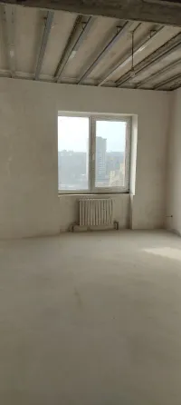 Продам 4-х комн кв в центре города новострой Донецк