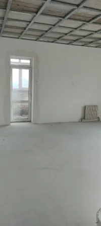 Продам 4-х комн кв в центре города новострой Донецк