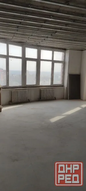 Продам 4-х комн кв в центре города новострой Донецк - изображение 3