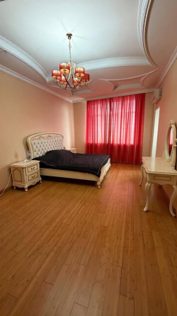 Продажа 4-х комн.квартиры в Жк «Корона», ул. Коваля (ориентир Набережная) Донецк