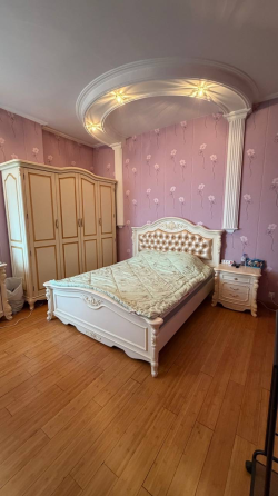 Продажа 4-х комн.квартиры в Жк «Корона», ул. Коваля (ориентир Набережная) Донецк