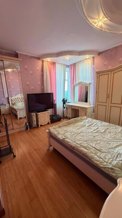Продажа 4-х комн.квартиры в Жк «Корона», ул. Коваля (ориентир Набережная) Донецк