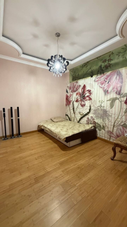 Продажа 4-х комн.квартиры в Жк «Корона», ул. Коваля (ориентир Набережная) Донецк