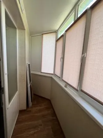 Продам уютную 3-х комнатную, Киевский рик Донецк
