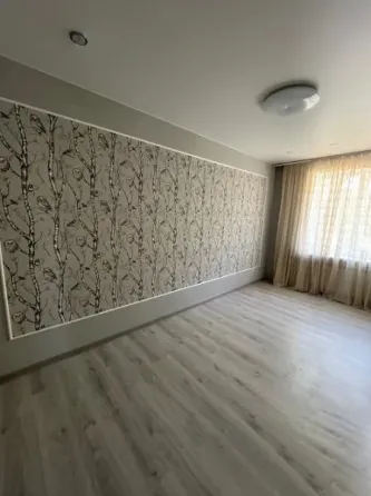 Продам уютную 3-х комнатную, Киевский рик Донецк