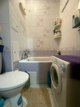 Продажа 2 к. квартиры, оцкб Донецк