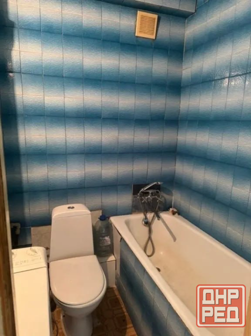Продам квартиру в Калининском районе Донецк - изображение 6