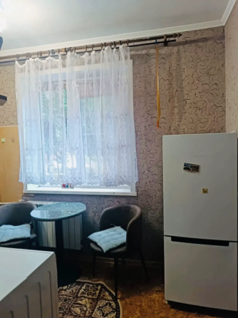 Аренда долгосрочная 1 комнатной квартиры г. Макеевка, Центр , Верхний Солнечный Макеевка