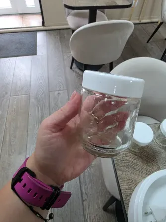 Йогуртница с банками Харцызск