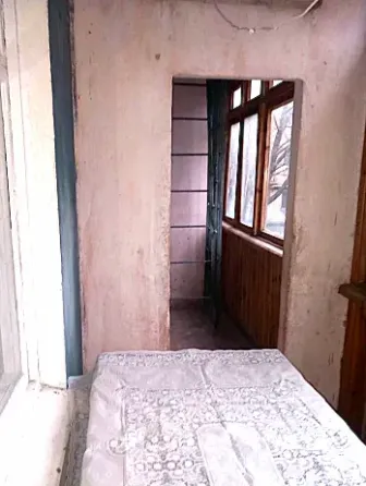 Продам 3х ком ,ул. Университетская ,Киевский р-н Донецк