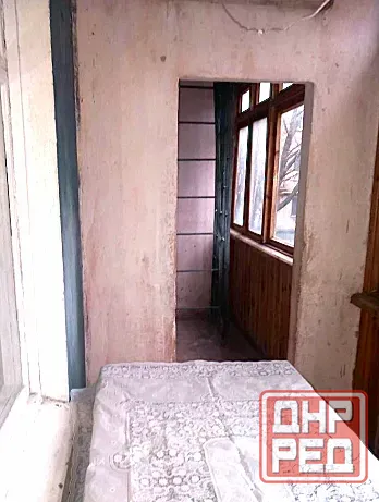 Продам 3х ком ,ул. Университетская ,Киевский р-н Донецк - изображение 2