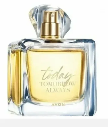 Avon духи продам Донецк