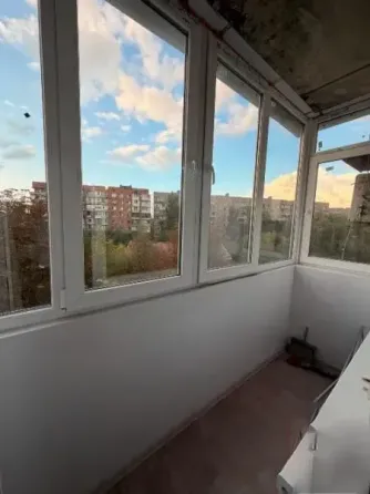 Продам 3х комнатную квартиру в Пролетарском районе (Щетинина) Донецк