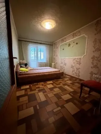 Продам 3х комнатную квартиру в Пролетарском районе (Щетинина) Донецк