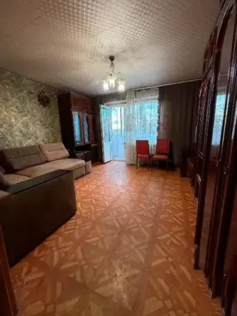 Продам 3х комнатную квартиру в Пролетарском районе (Щетинина) Донецк