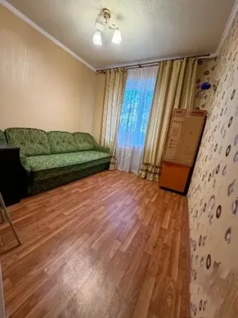 Продам 3х комнатную квартиру в Пролетарском районе (Щетинина) Донецк