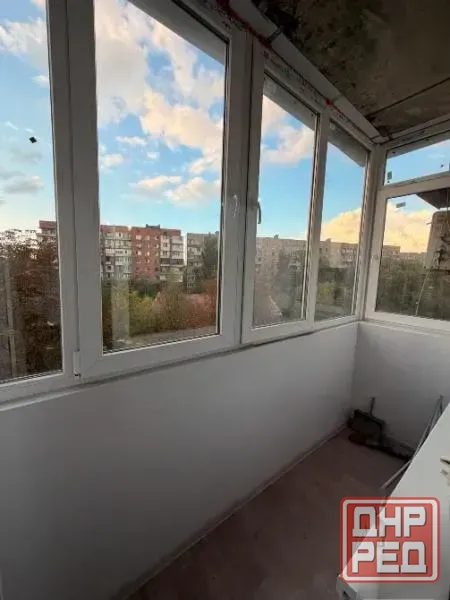 Продам 3х комнатную квартиру в Пролетарском районе (Щетинина) Донецк - изображение 6