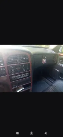 Saab9000 Макеевка