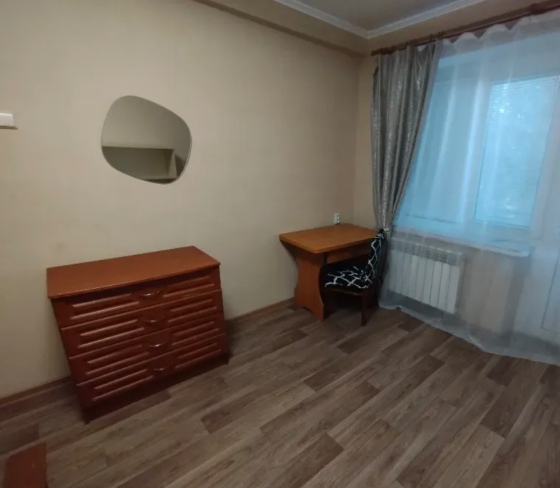 Сдается 1 ком кВ Ленинский район ,Речная Донецк