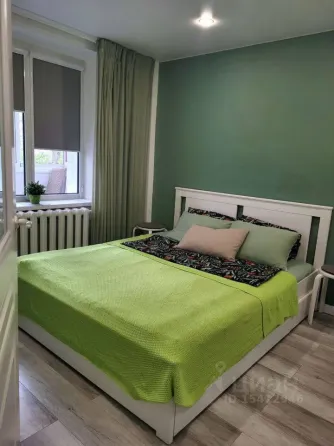 Куйбышевский район, квартал Магистральный, улица Куйбышева 221 Донецк